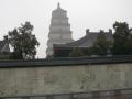 gal/Buddha Tower (China)/China2 (Buddha Tower)/_thb_DSCN3052__640x480_.JPG